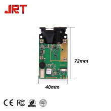 150m RS232 Bluetooth-Linie Infrarot-Laser-Modul